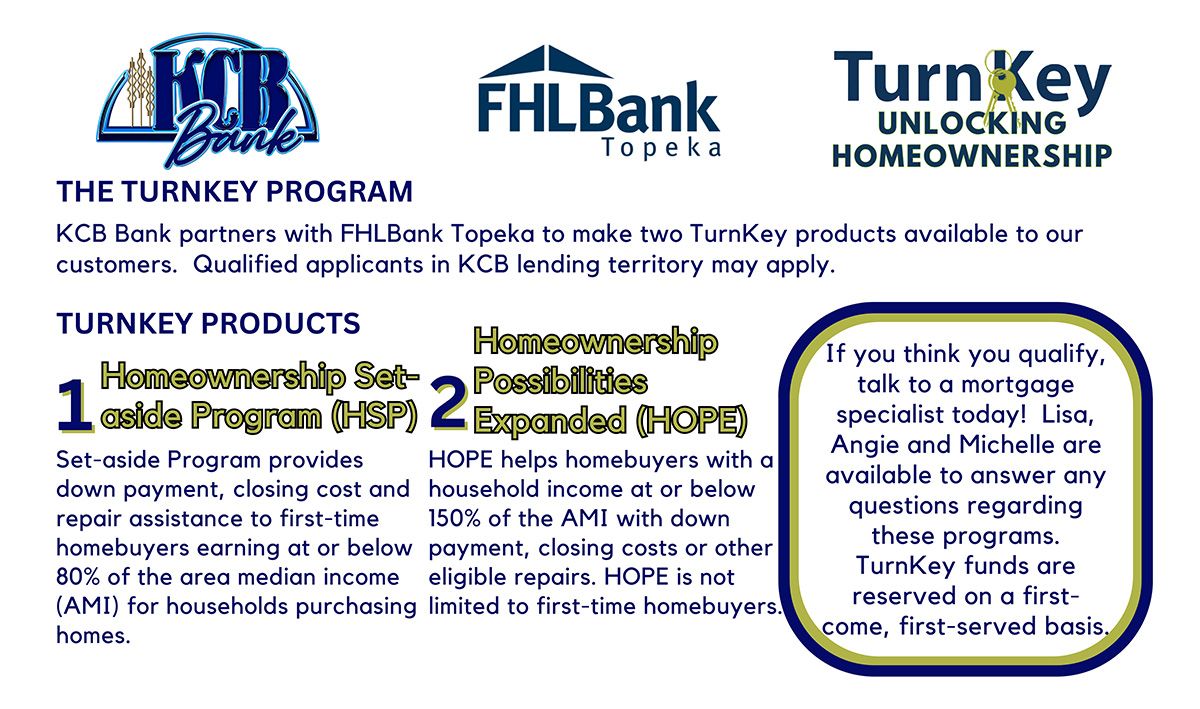 Homeowner Turnkey Solution